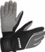 Cressi-Sub Tropical Black (2 mm) Gloves