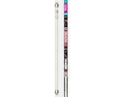 Arcadia D3+ Dragon T5 Lamp 24W - 56cm - 14% UVB