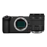 Canon EOS R6 V RF 24-105mm F/4-7.1 IS STM