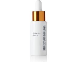 Dermalogica AGE Smartâ„¢ Biolumin C Serum - 59ml