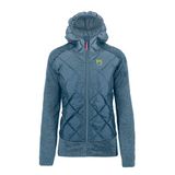 KARPOS Smart W Marm. Jkt dames jack