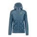 KARPOS Smart W Marm. Jkt dames jack