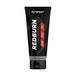 Superset Nutrition Redburn Gel (200ml)