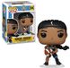 Funko Pop! WNBA : Chicago Sky - Angel Reese #04