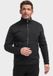 Schöffel Circ Fleece Jk Style Yew Mns heren Fleecejack