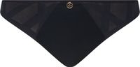 Chantelle Lingerie - Dames - Slips - Polyamide/Elastaan - Maat 38