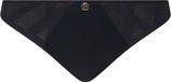 Chantelle Lingerie - Dames - Slips - Polyamide/Elastaan - Maat 38