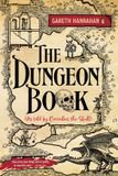 The Libri GmbH The Dungeon Book