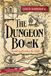 The Libri GmbH The Dungeon Book