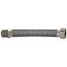 GENEBRE Ge-conect Connexion Flexible M1 / ​​2-h1 / 2 Extensible 400 / 1050mm