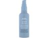 Aveda Smooth Infusion™ Style-Prep Smoother™ Leave-in Conditioner 100ml