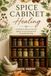 Spice Cabinet Healing: A guide on how to use the spices in our kitchen for everyday healing