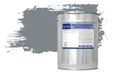 Wixx PU 250 Betonverf Buiten en Binnen - 10L - RAL 7046 | Telegrijs 2