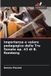 Importanza Edizioni Sapienza Importanza e valore pedagogico delle Tre Sonate op. 43 di B. Romberg