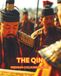 THE QIN: The Qin Dynasty founded by Qin Shi Huang, was the first unified imperial dynasty of China