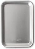 Nordic Ware Bakplaat, 25,7 x 17,8 cm, Aluminium