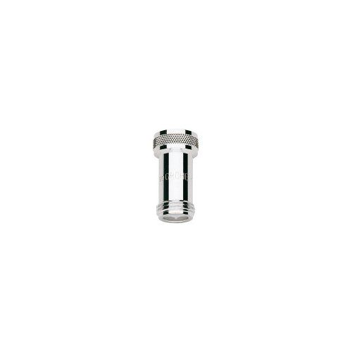 GROHE terugslagklep 14159000