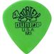 Dunlop 472RM3 plectrums medium 36 stuks