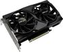 PNY GeForce RTX série 5050, 8 Go DDR6, NVIDIA Blackwell, VCG50508DFXPB1