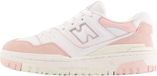 New Balance 550 White Pink Sea Salt (GS)