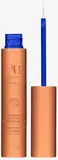 Augustinus Bader The Eyebrow and Lash Enhancing Serum - 8 ml