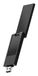 Cudy WU6500 Adaptateur Wi-Fi 7 USB 3.2 Gen 1