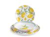 H&h Tafelservies 18-delig Claire