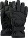 Barts Basic Skigloves - Winter Handschoenen - M / 8.0 - Black
