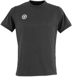 The Indian Maharadja Kadiri Tech Shirt Heren - Maat XXL