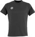 The Indian Maharadja Kadiri Tech Shirt Heren - Maat XXL