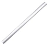 Gardena Icecat Tube