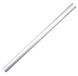 Gardena Icecat Tube