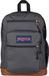 JanSport Cool Student 34l Rugzak Grijs