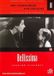 Bellissima Bellisima DVD Italiaans Dolby digital 2.0 1951