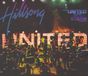 United Hillsong United - United We Stand