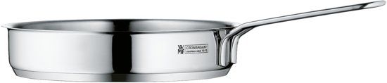 WMF Mini Koekenpan 18 cm