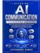 Offering AI Communication Consulting Services