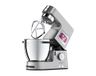Kenwood Cooking Chef XL KCL95.004SI - Keukenmachine - Zilver