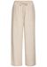 BUFFALO Pantalon beige