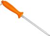 Morakniv Aiguiseur Orange