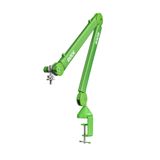 RØDE PSA-1+ Pied de microphone - Vert