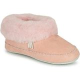 Shepherd PITEA Pantoffels