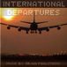 International Phono Suecia International Departures
