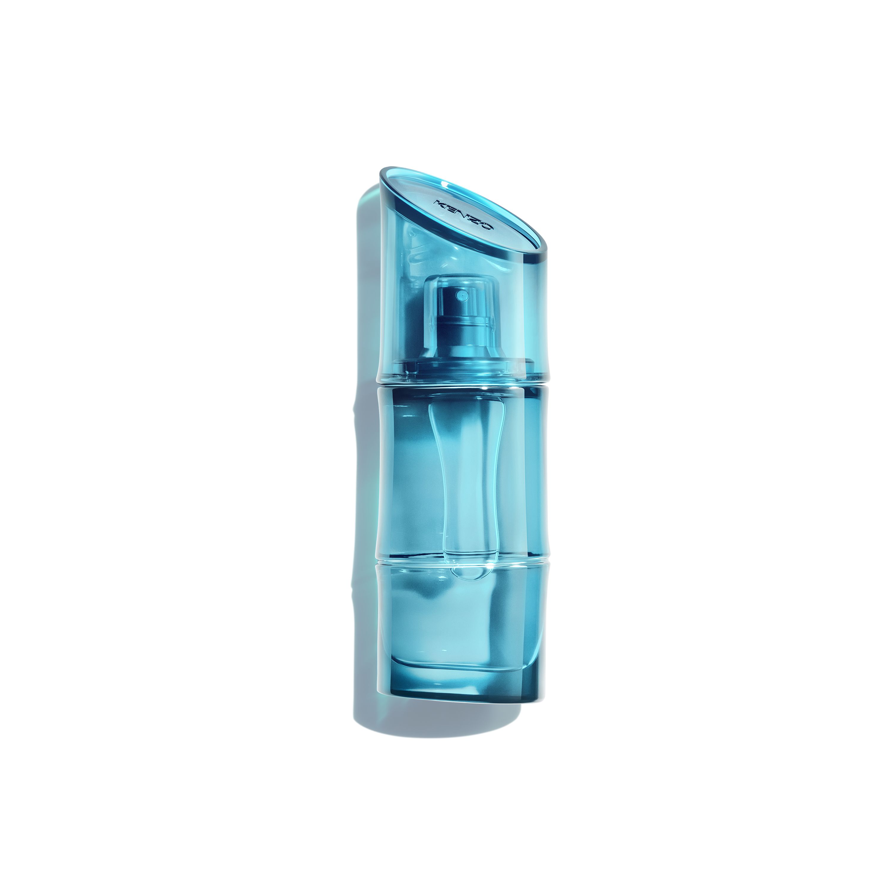 KENZO Eau de Toilette / 60 ml / Mannen