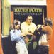 Bauer Plath - Witthueser & Westrupp - 14 mars 2008 - LP