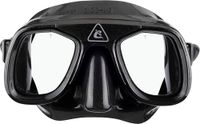 Cressi Superocchio - Unisex Adult Onderwater Masker