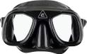 Cressi Superocchio - Unisex Adult Onderwater Masker