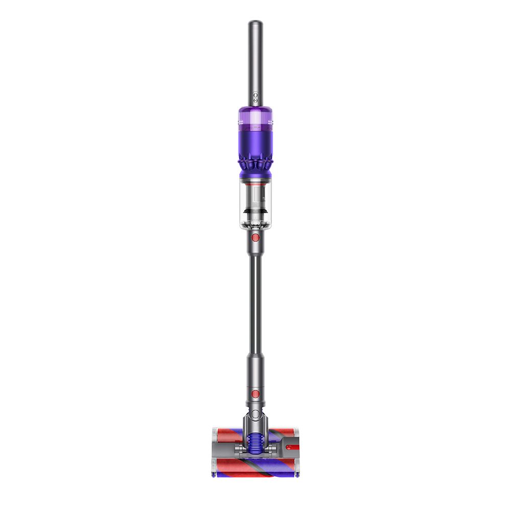 特価！ダイソン　omni-glide Dyson Omni-glide kopen? | Kieskeurig.nl | Stofzuigers