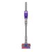 Dyson Omni-glide