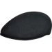 Kangol Baret Kangol 504